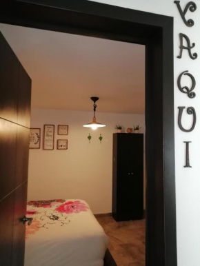 Cuarto Yaqui - Seguridad - 10 min de Centros Comerciales y Zona Esmeralda - Empresas bienvenidas